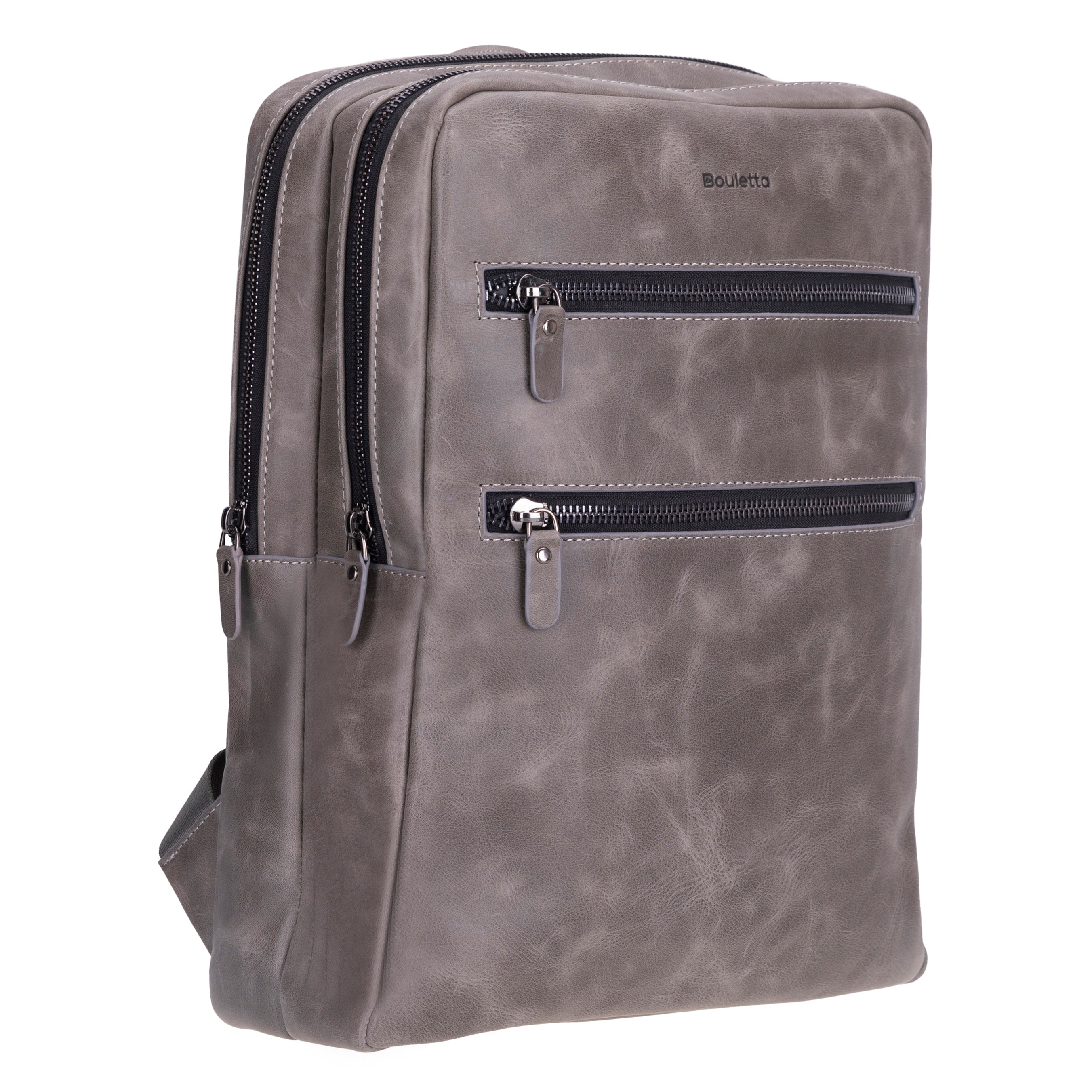 Hidden Castle Laptop Backpacks