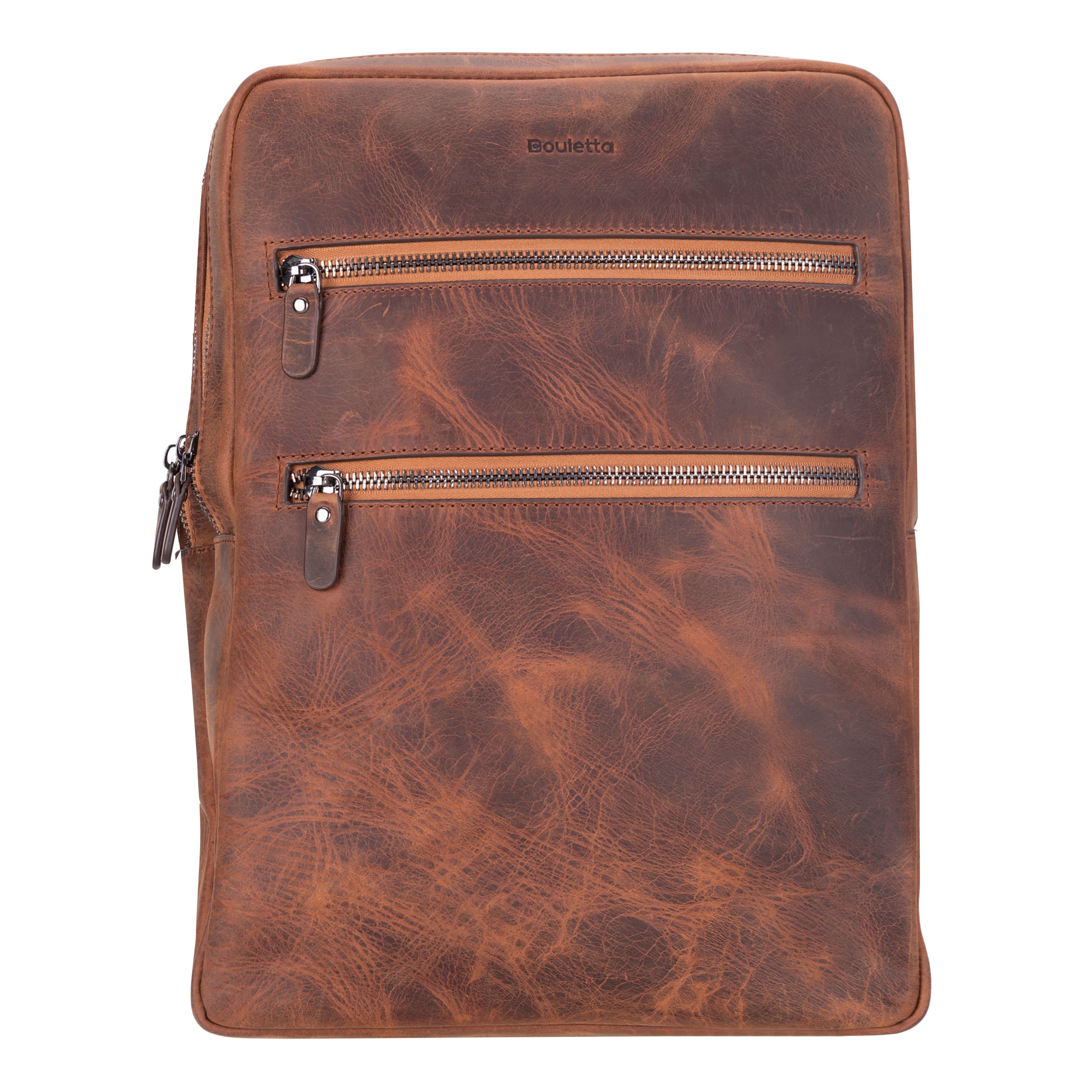 Hidden Castle Laptop Backpacks