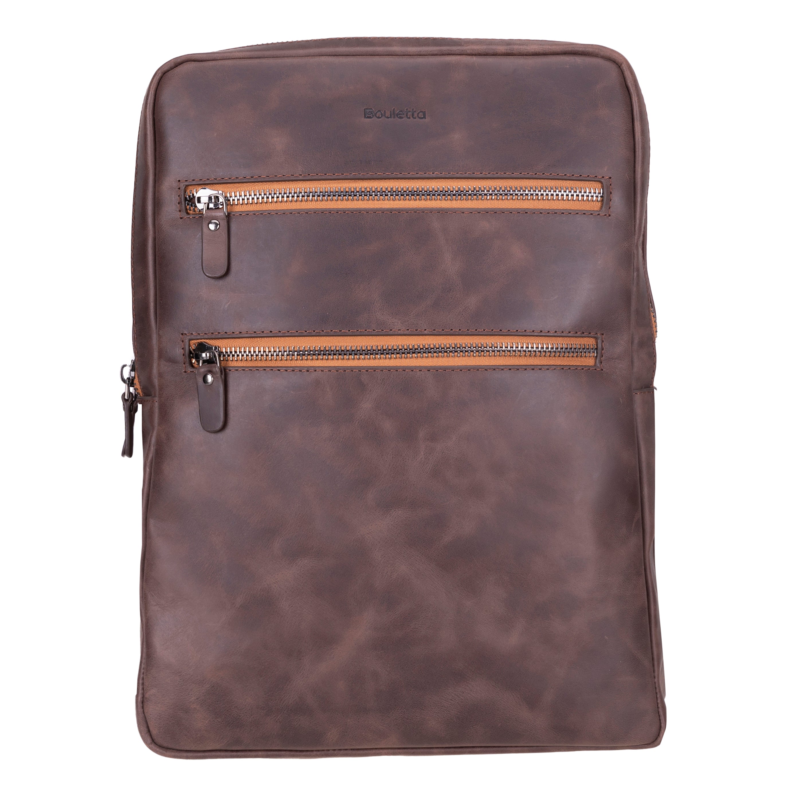 Hidden Castle Laptop Backpacks