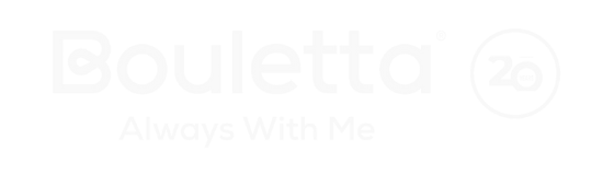 logo bouleta