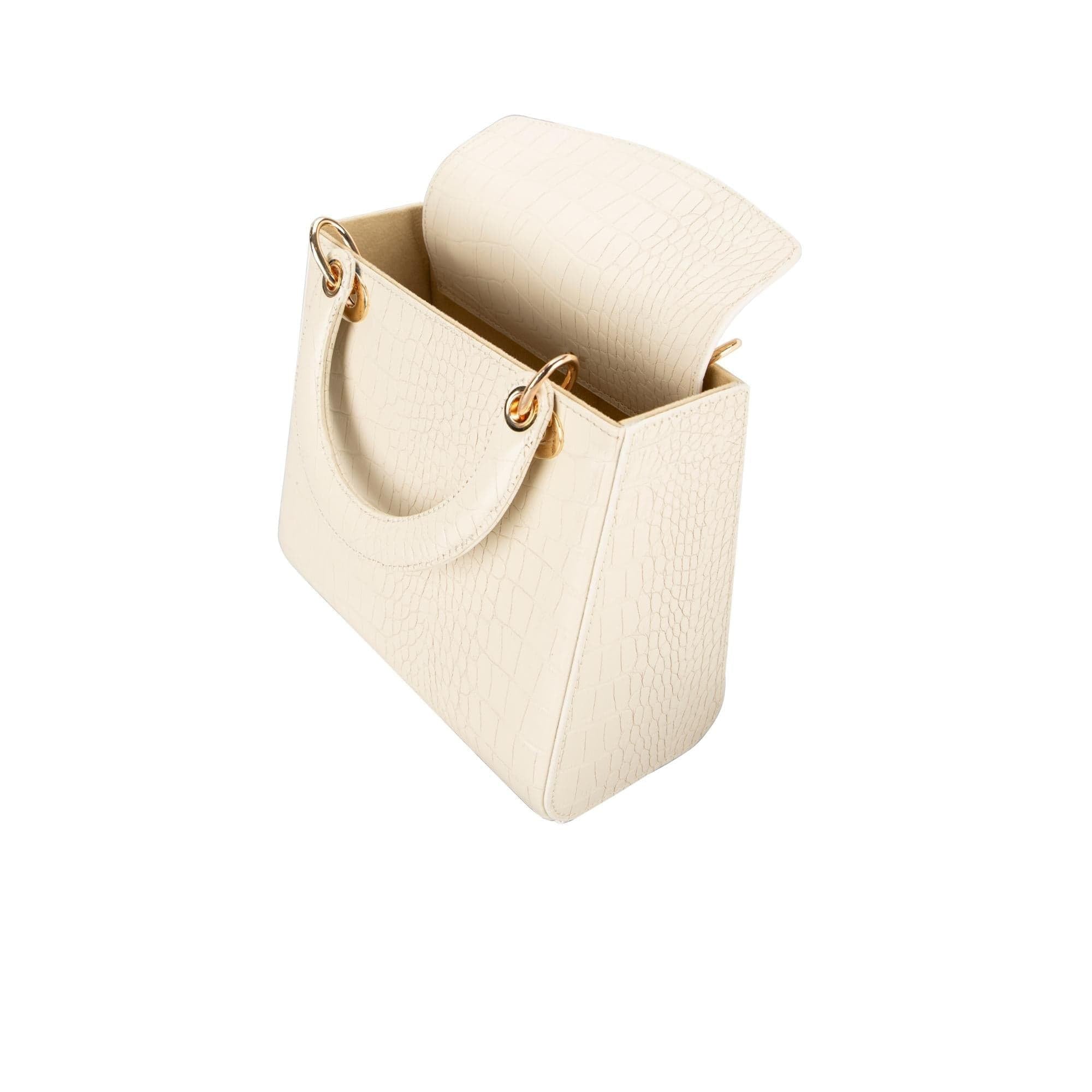 Pinny Geniune Leather Women’s Bag