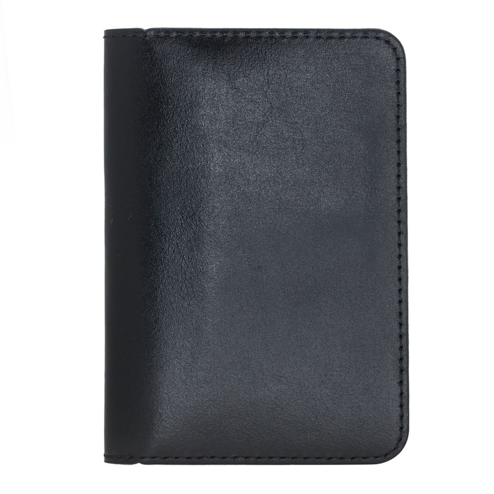Dalfsen Genuine Leather Wallet