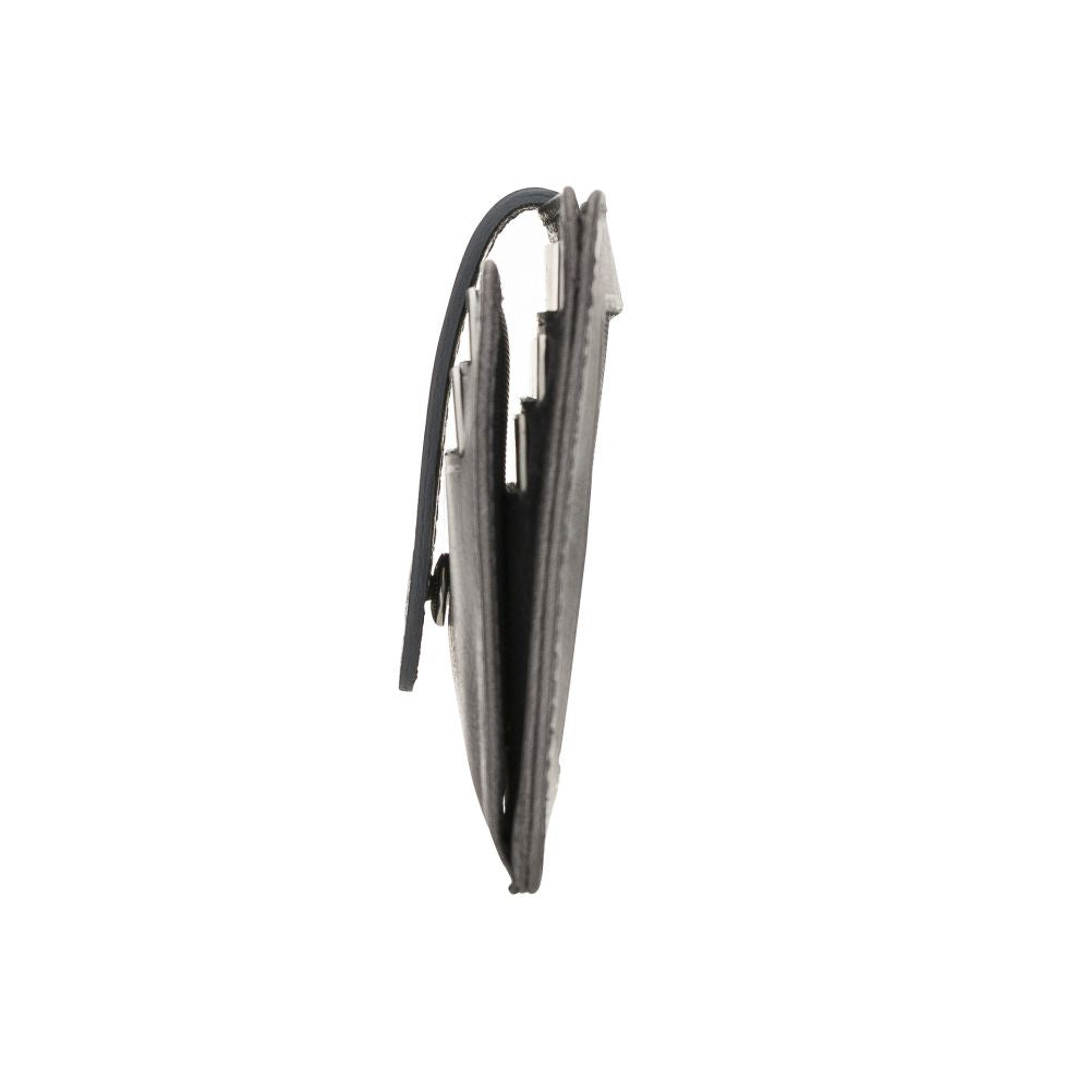 BWL Slim Leather Credit Card Holders