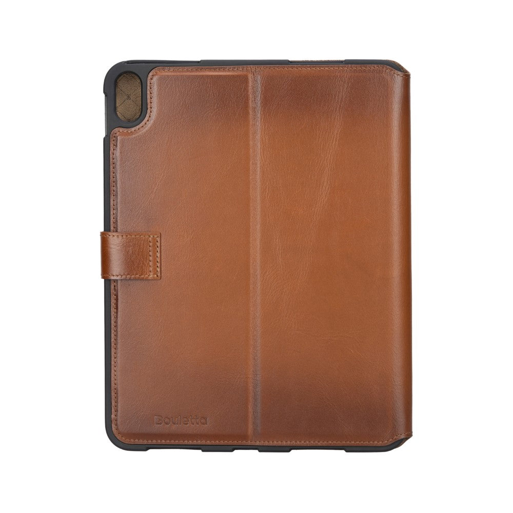 Stage Leather Ipad Case