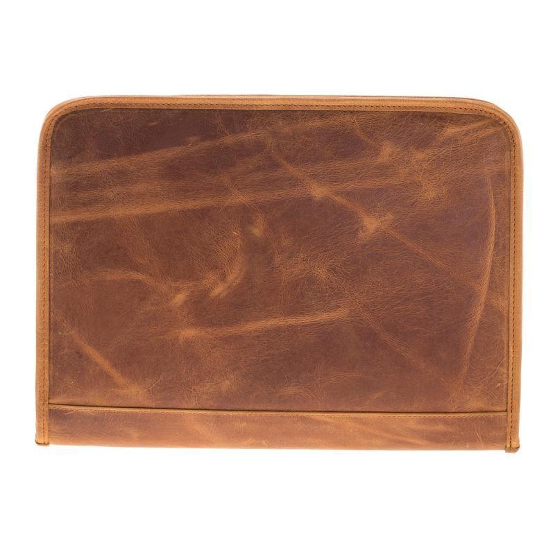sparta-leather-laptop-case