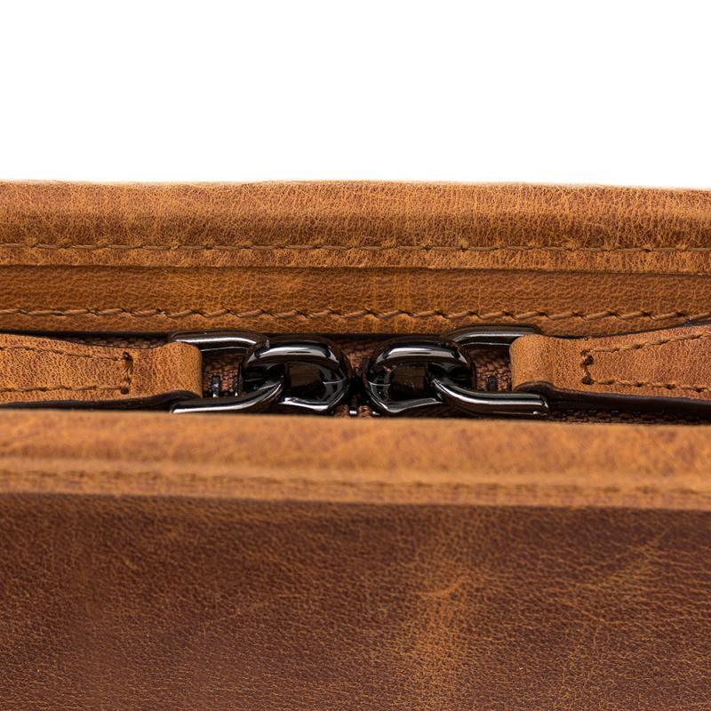 sparta-leather-laptop-case