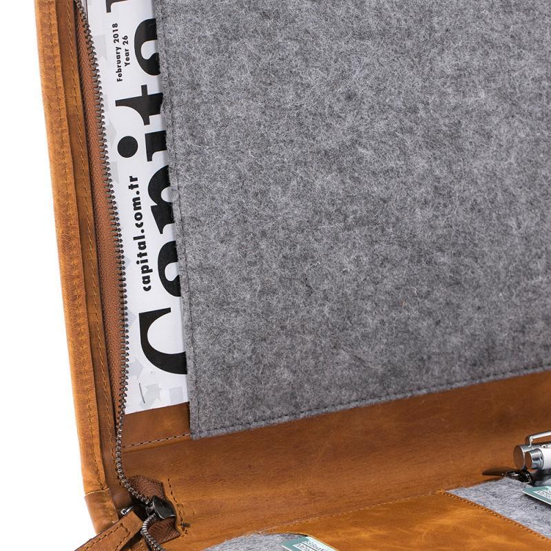 sparta-leather-laptop-case