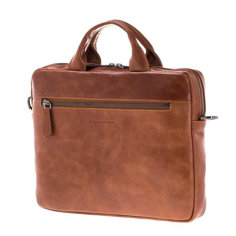 aegean-leather-laptop-bag-tan