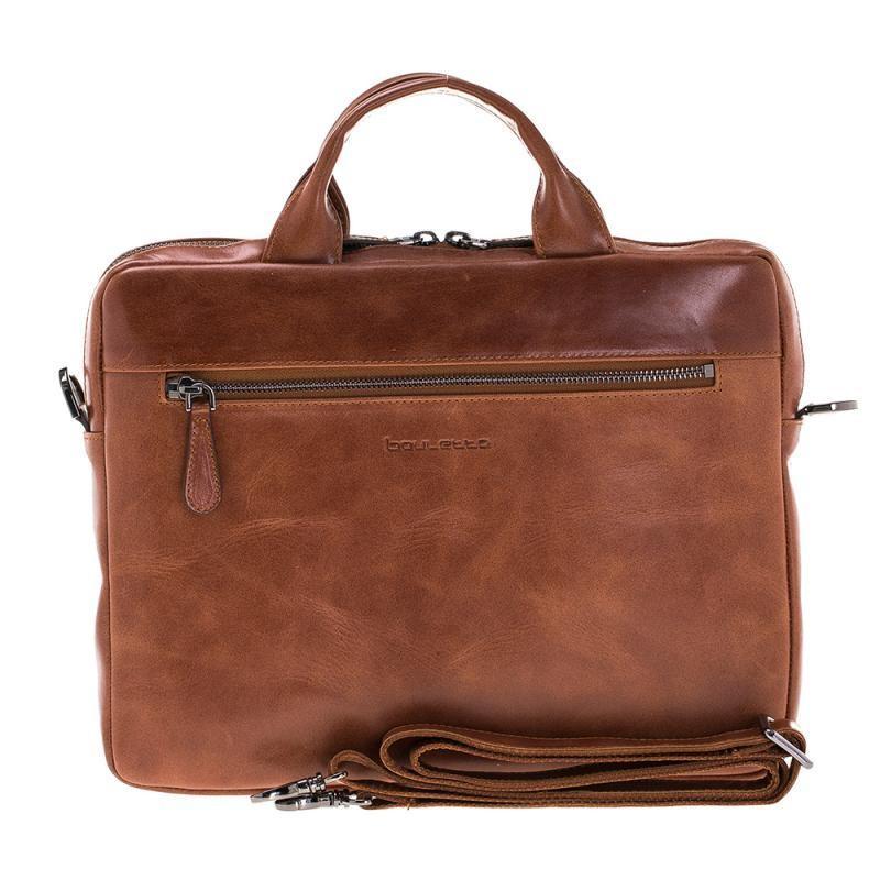 aegean-leather-laptop-bag-tan