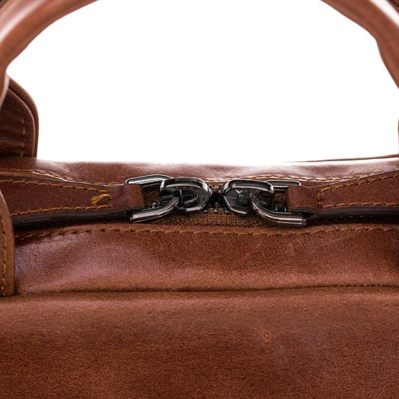aegean-leather-laptop-bag-tan