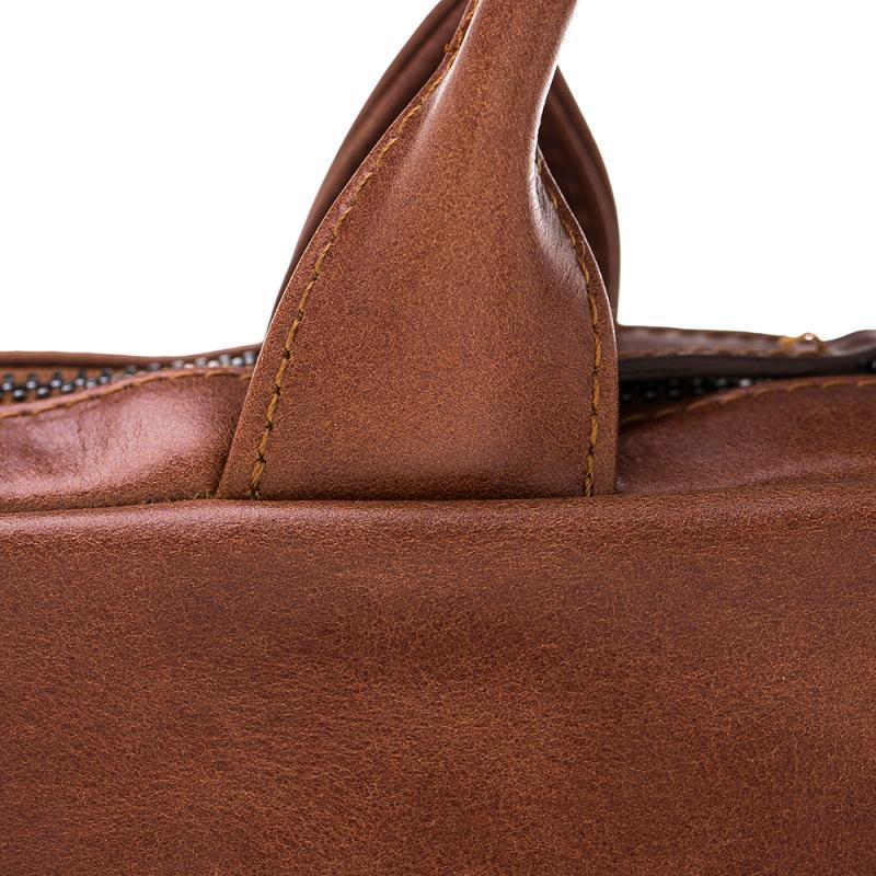 aegean-leather-laptop-bag-tan
