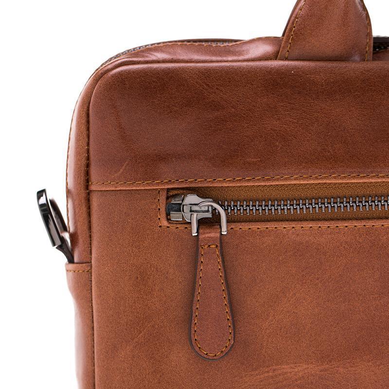 aegean-leather-laptop-bag-tan