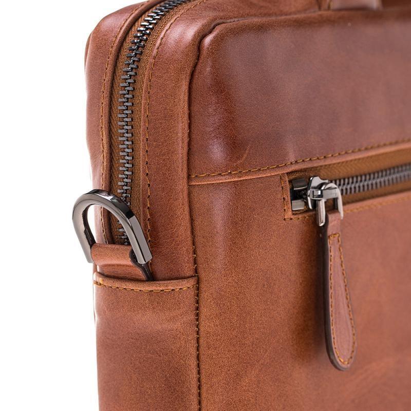 aegean-leather-laptop-bag-tan