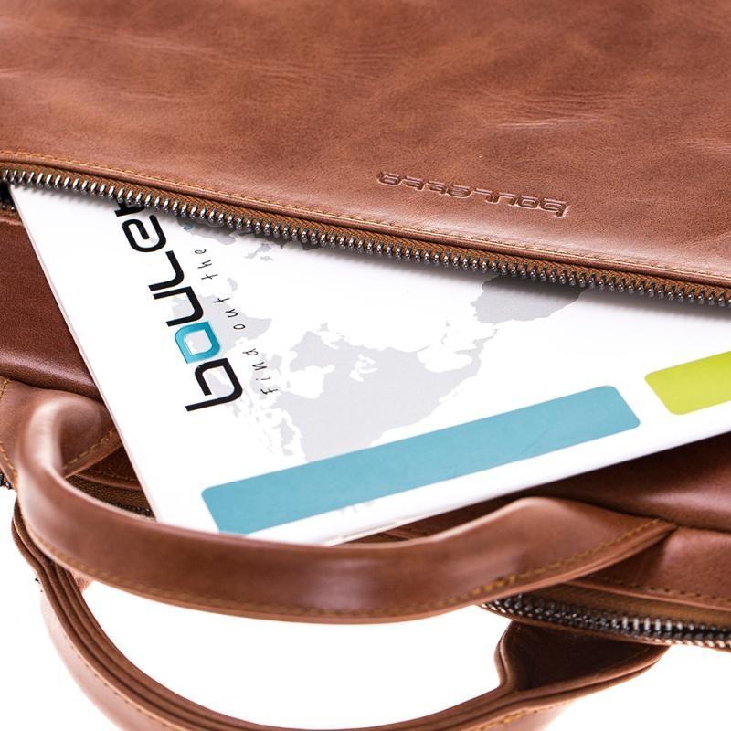 aegean-leather-laptop-bag-tan