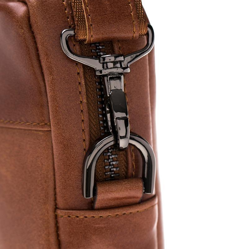 aegean-leather-laptop-bag-tan