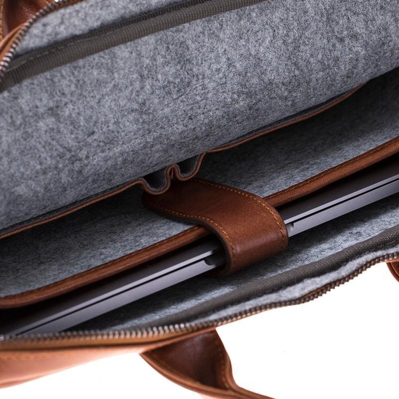 aegean-leather-laptop-bag-tan