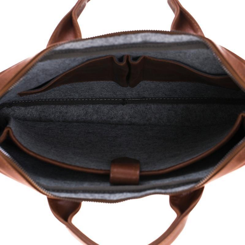 aegean-leather-laptop-bag-tan