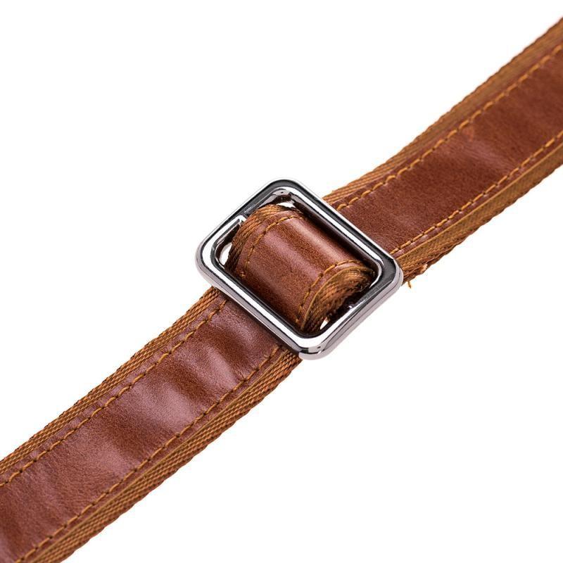 aegean-leather-laptop-bag-tan
