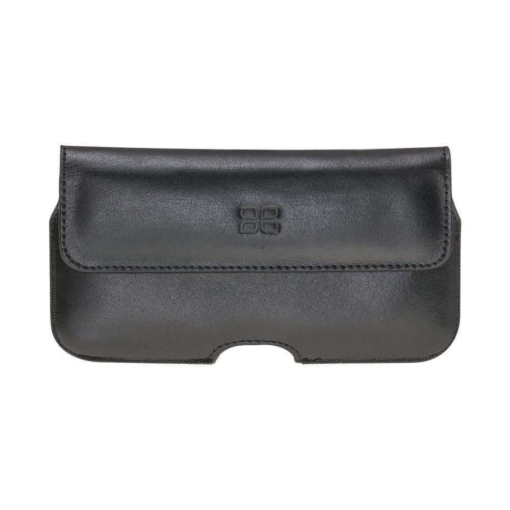 aslant-leather-holster-phone-case-for-iphone-6-6s-7-8