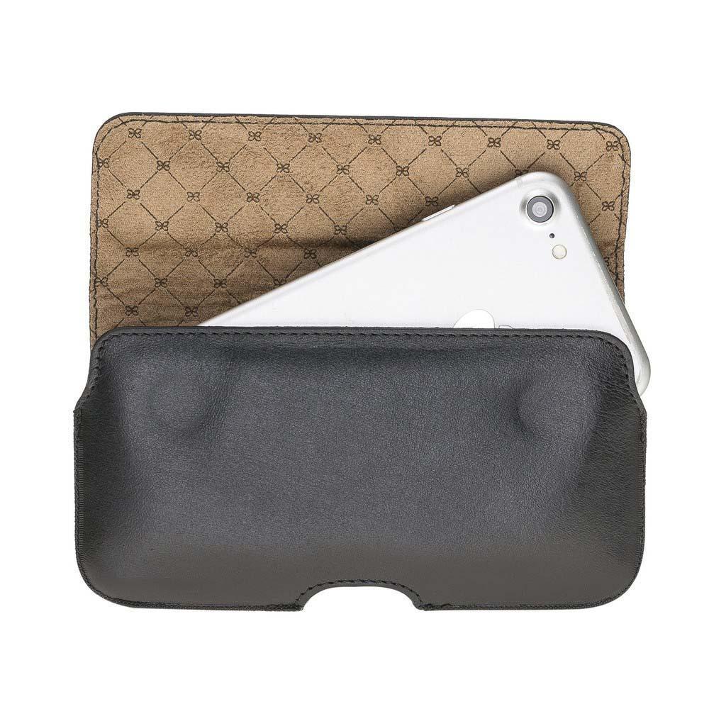 aslant-leather-holster-phone-case-for-iphone-6-6s-7-8