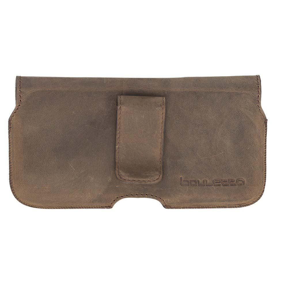 aslant-leather-holster-phone-case-for-iphone-6-6s-7-8