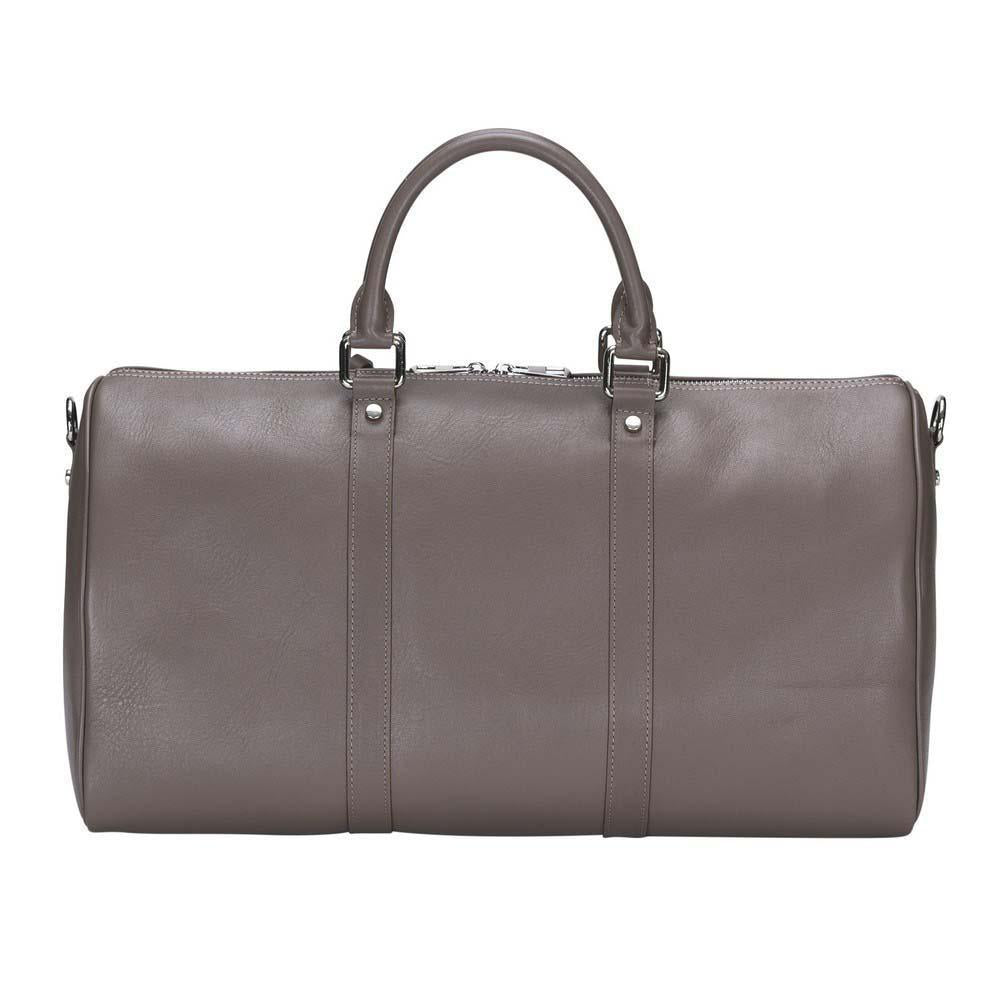 caira-leather-travel-bag