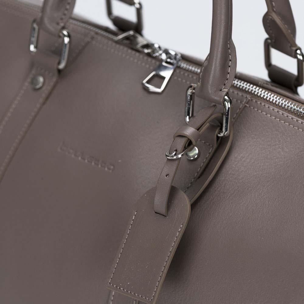 caira-leather-travel-bag