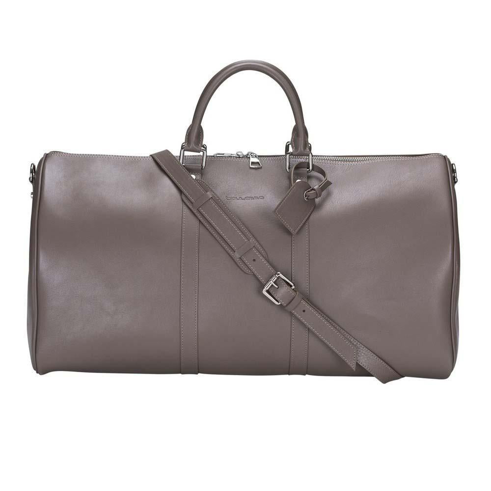 caira-leather-travel-bag