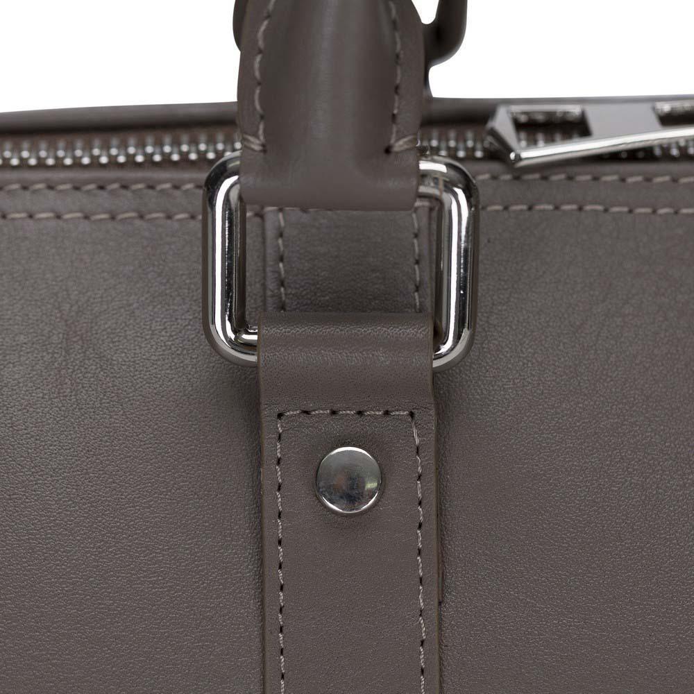 caira-leather-travel-bag