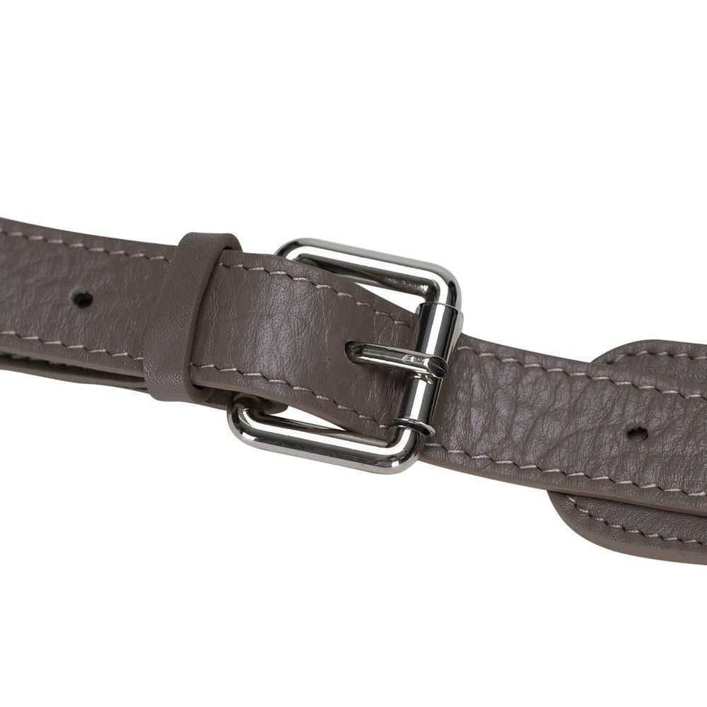 caira-leather-travel-bag