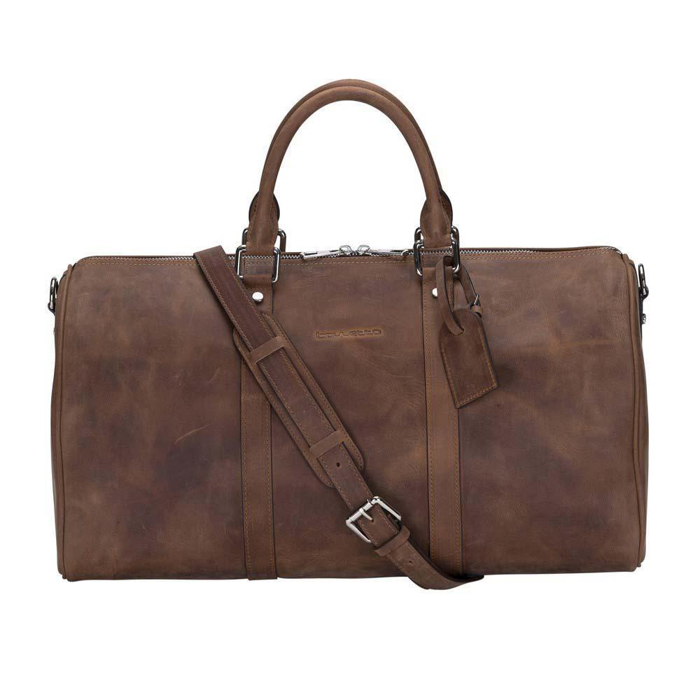 caira-leather-travel-bag