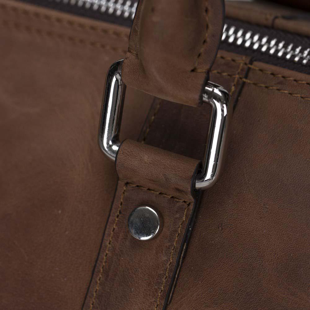 caira-leather-travel-bag
