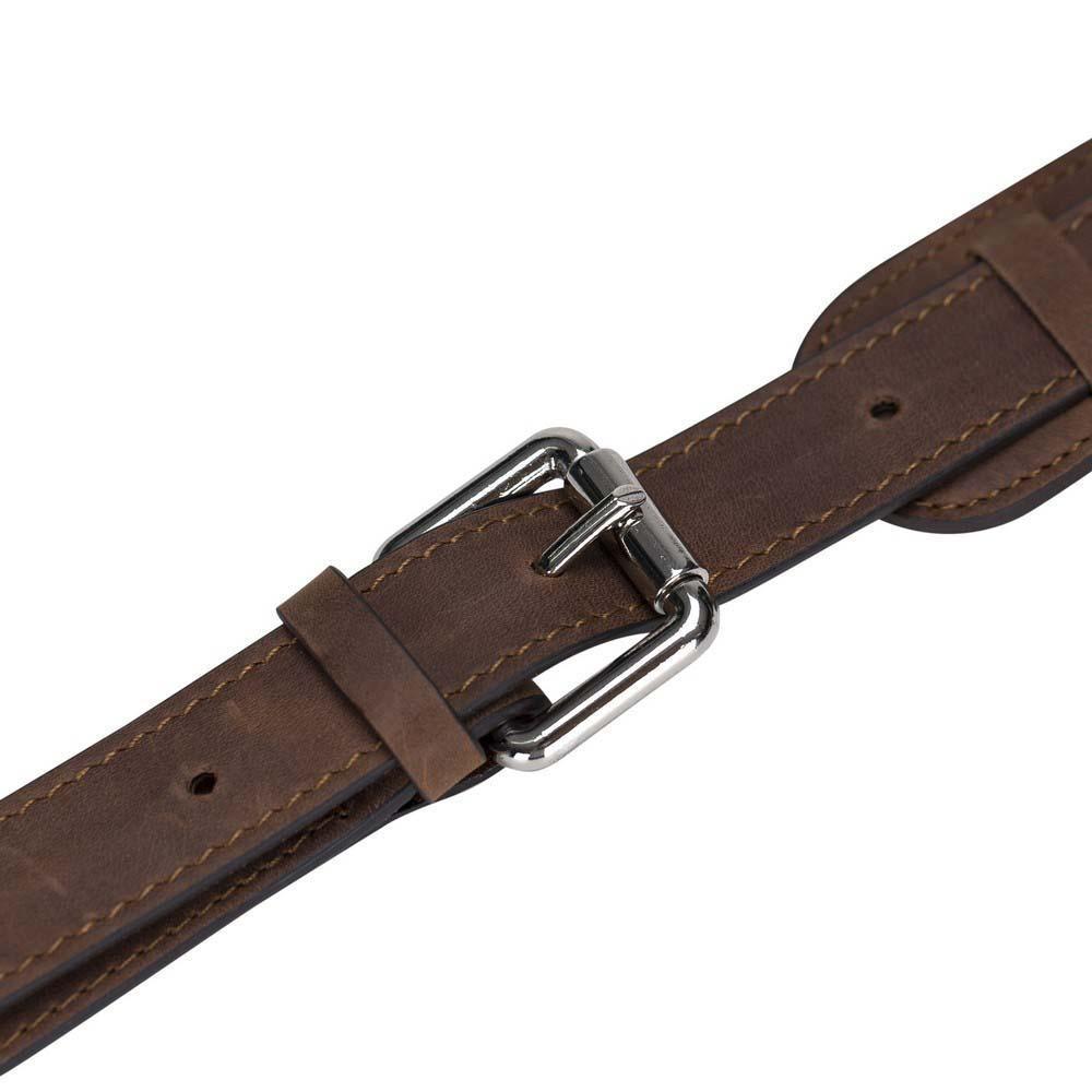 caira-leather-travel-bag