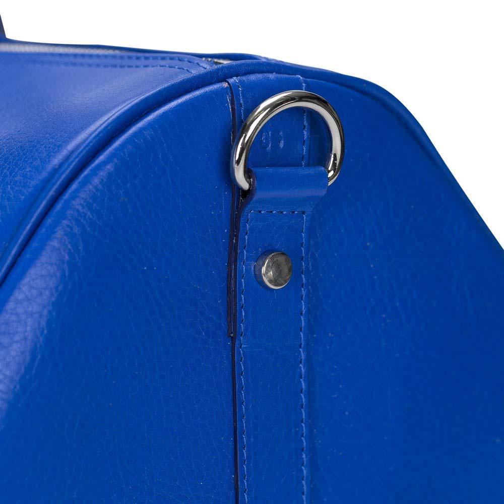 caira-leather-travel-bag