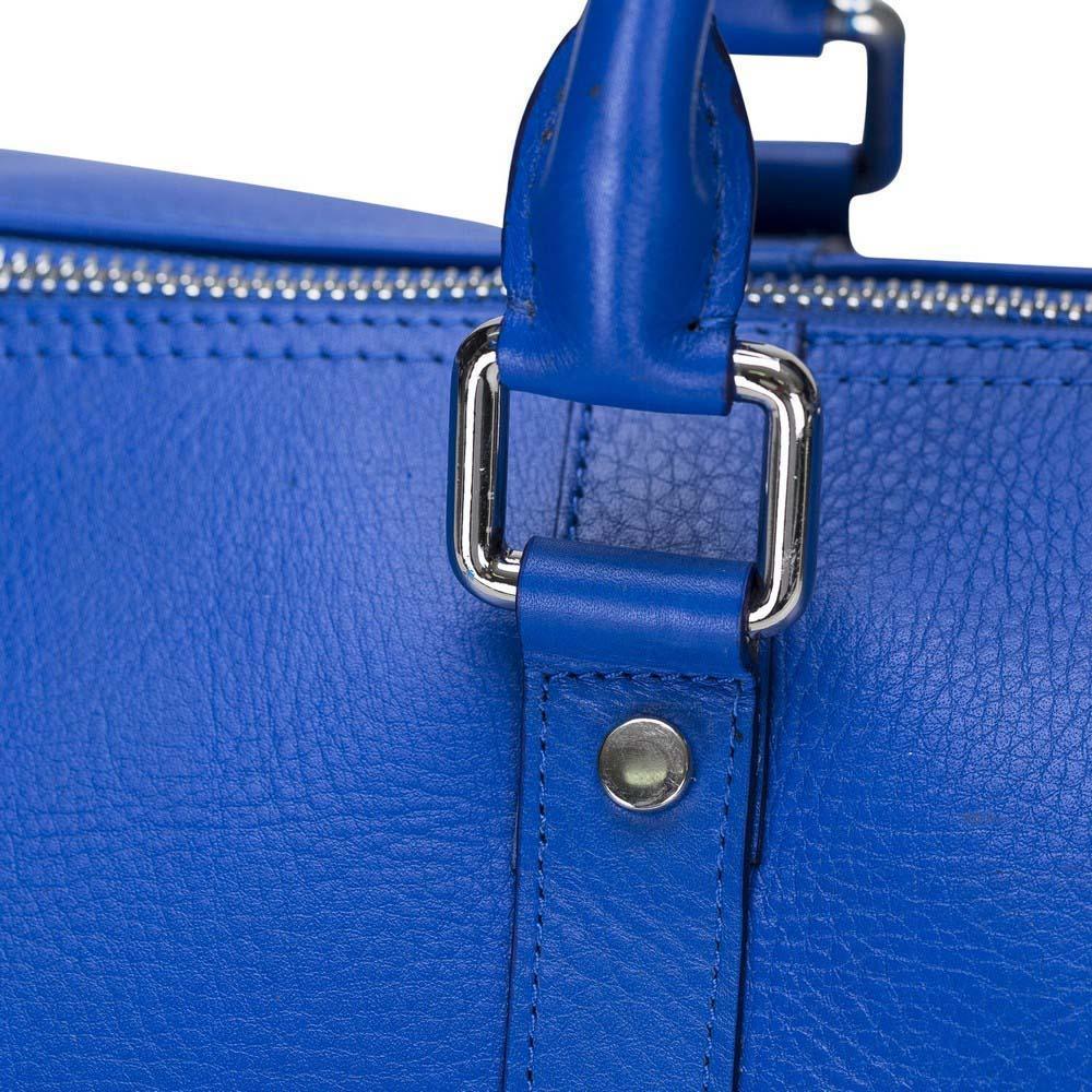 caira-leather-travel-bag