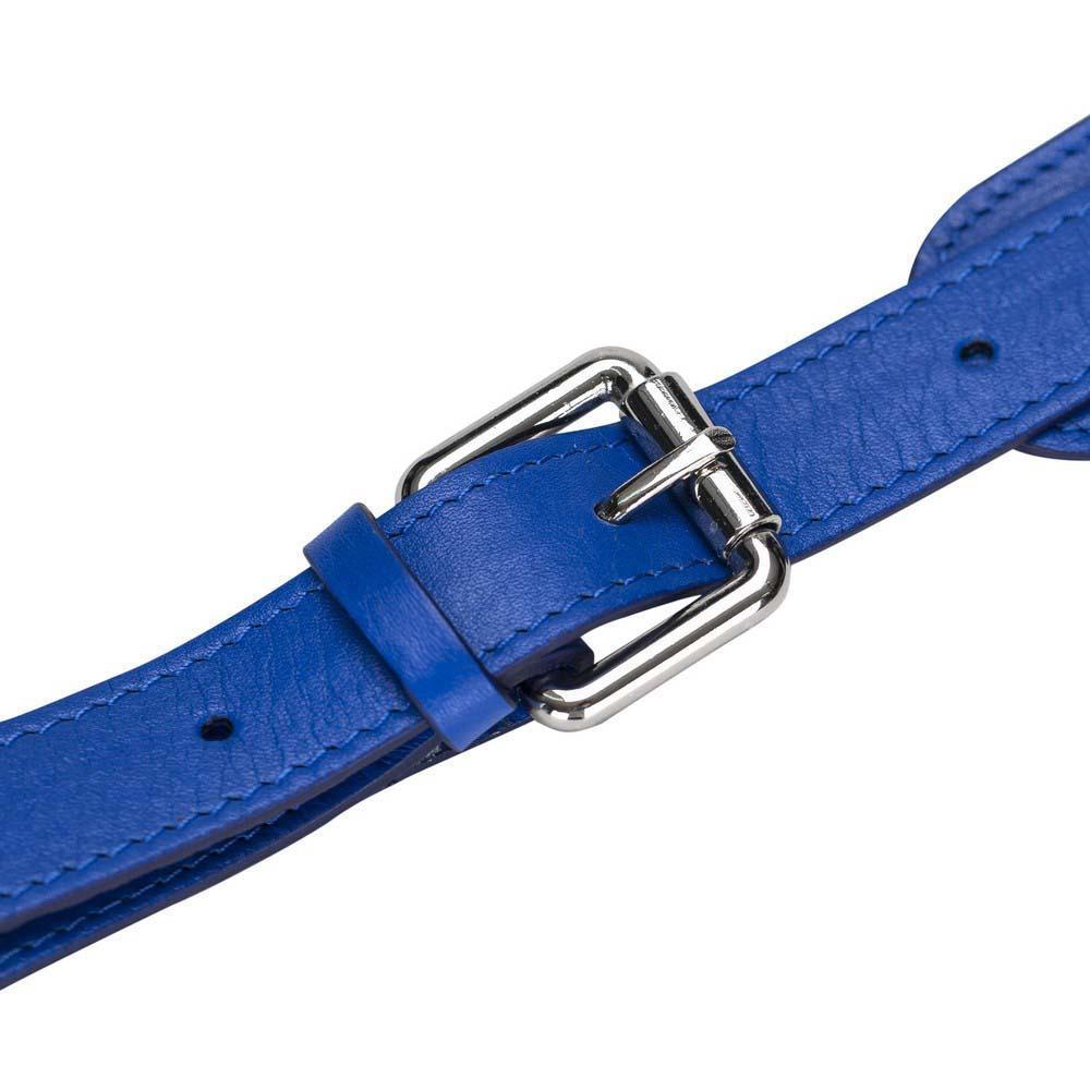 caira-leather-travel-bag