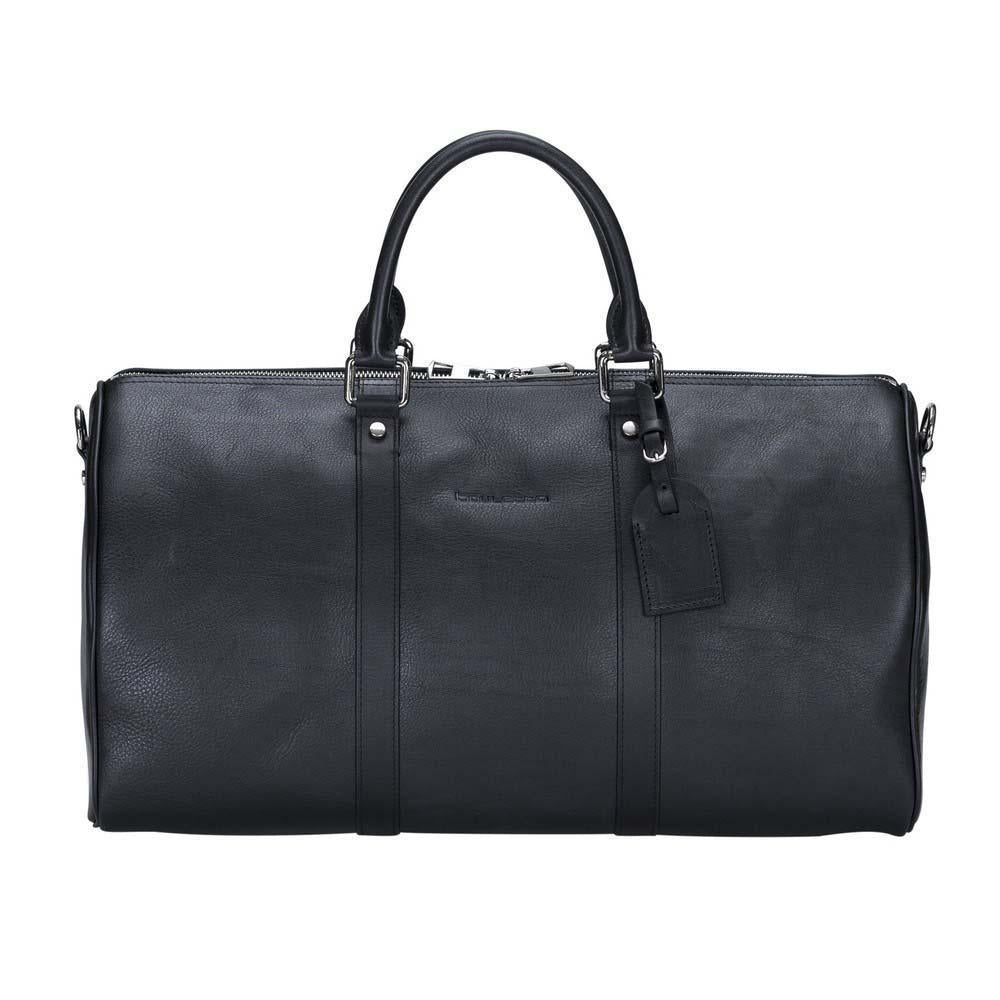 caira-leather-travel-bag