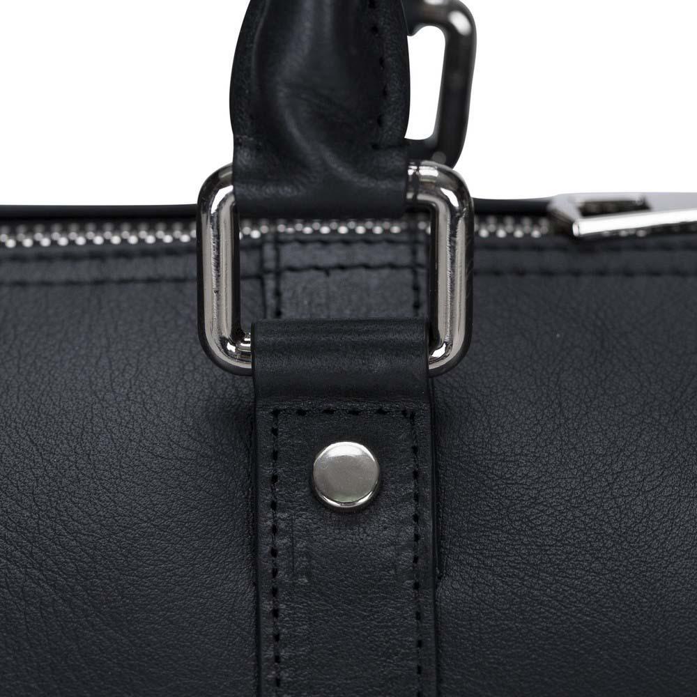caira-leather-travel-bag