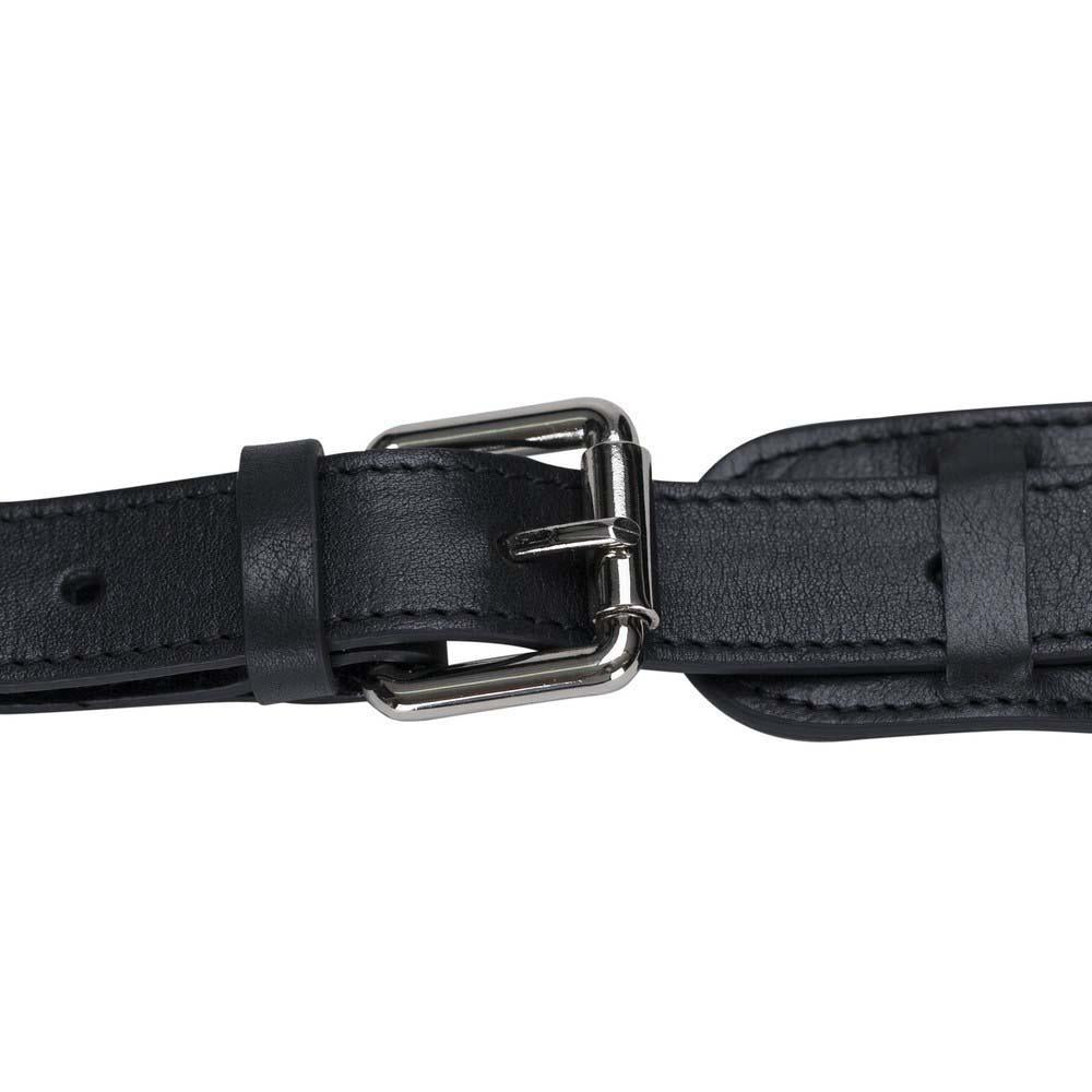 caira-leather-travel-bag