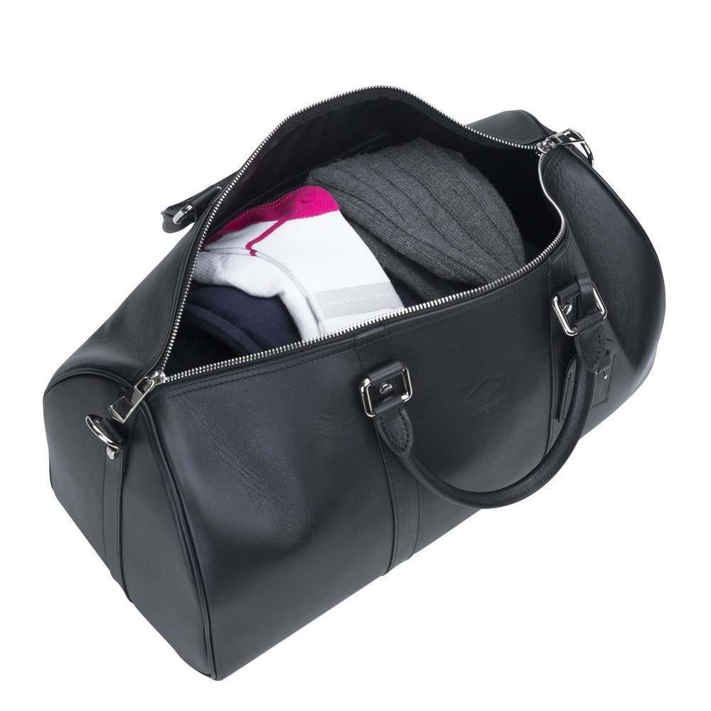 caira-leather-travel-bag