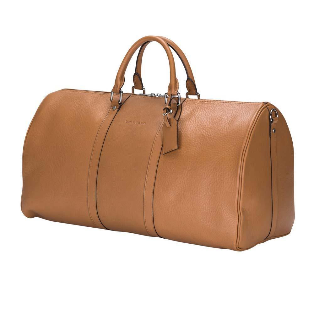 caira-leather-travel-bag