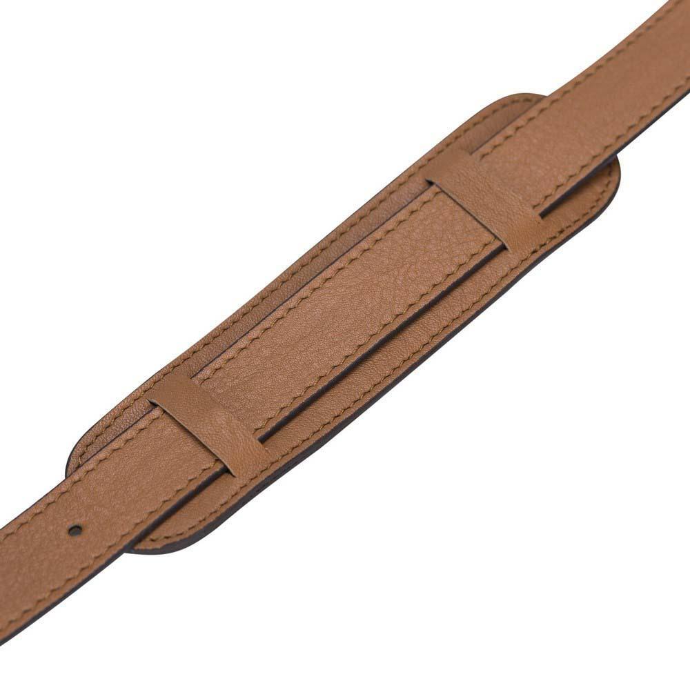 caira-leather-travel-bag