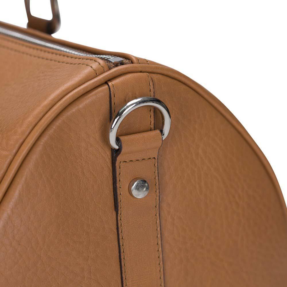 caira-leather-travel-bag