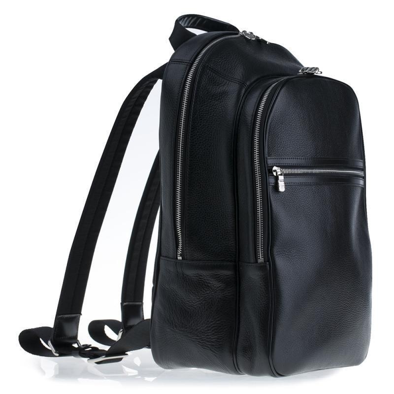 malin-leather-laptop-backpack-bag