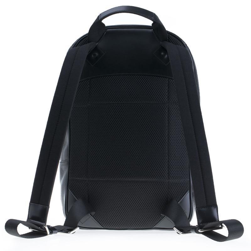malin-leather-laptop-backpack-bag