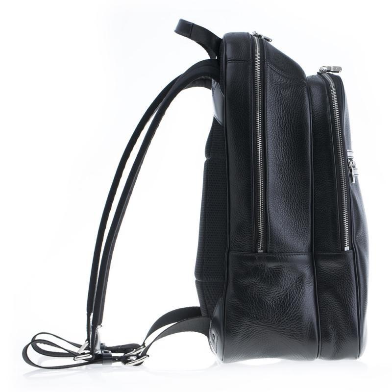 malin-leather-laptop-backpack-bag