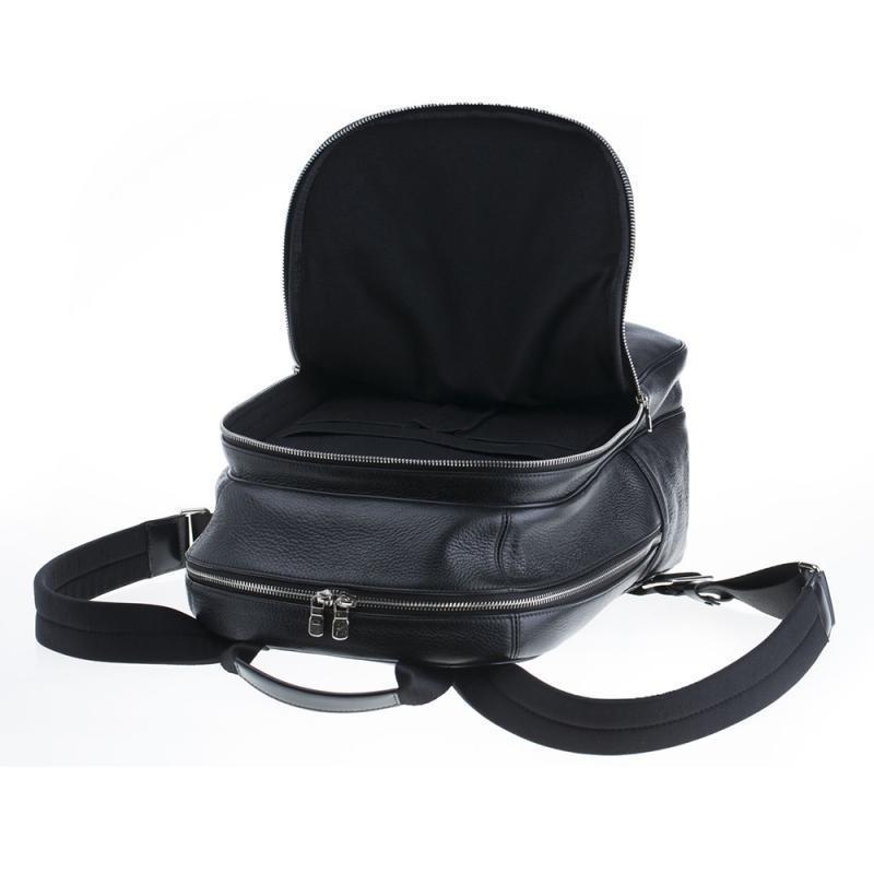 malin-leather-laptop-backpack-bag