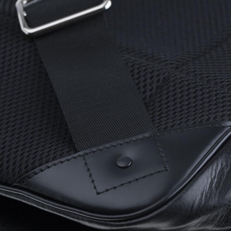 malin-leather-laptop-backpack-bag