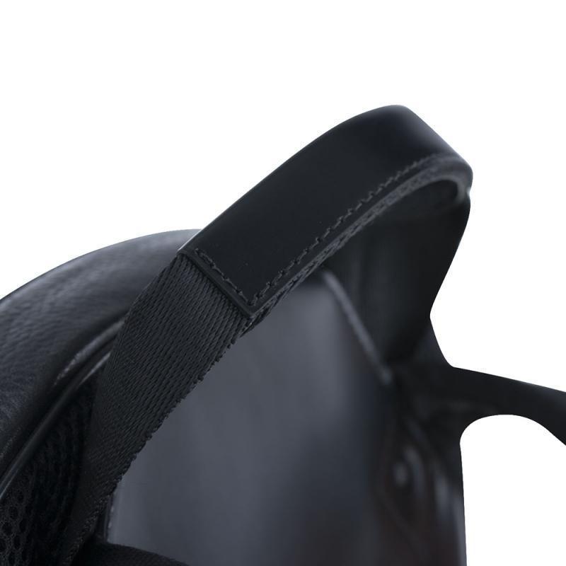 malin-leather-laptop-backpack-bag