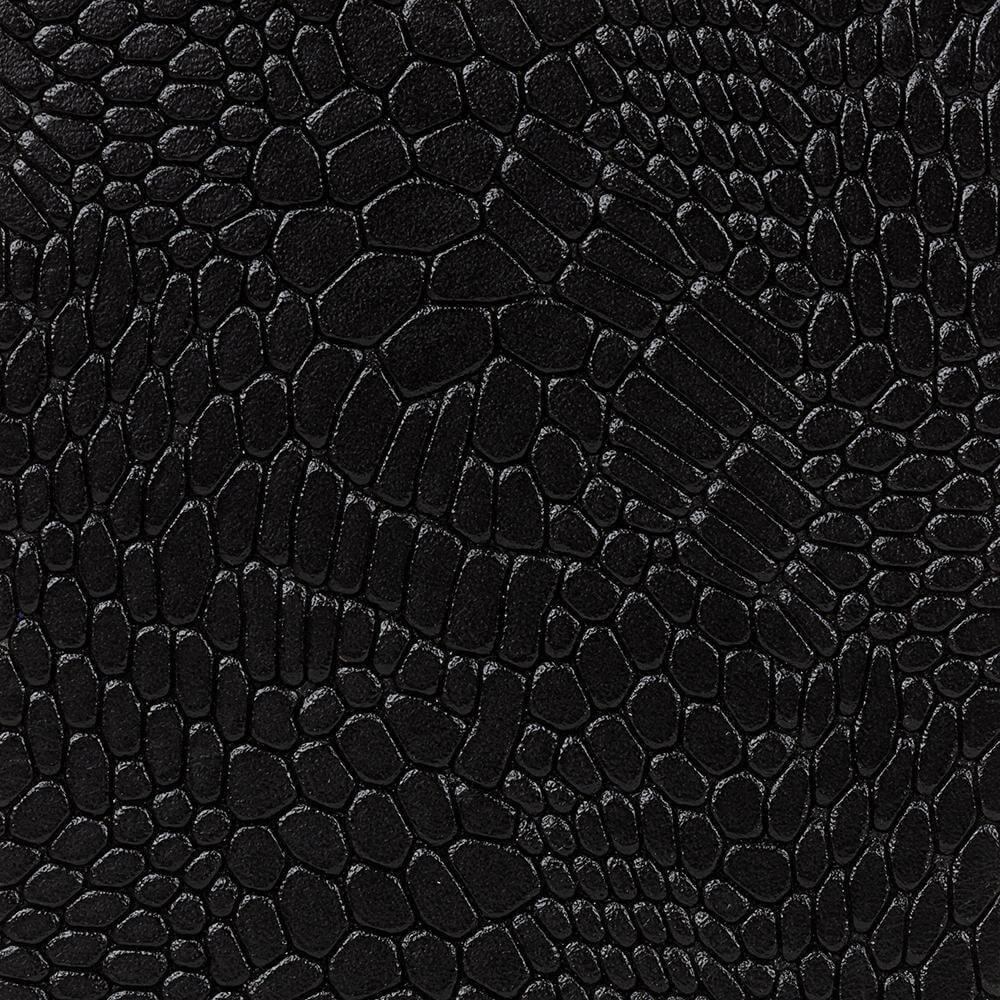 mosaic-m1